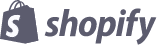 Home 11 Logo Shopify