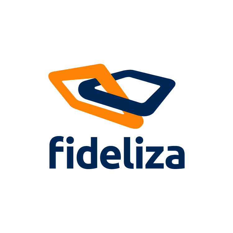 Foto perfil PNG 1 1 2515278 -Clientify, CRM