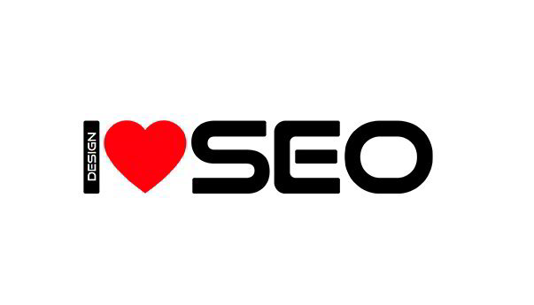 ILOVESEO 2481717 -Clientify, CRM
