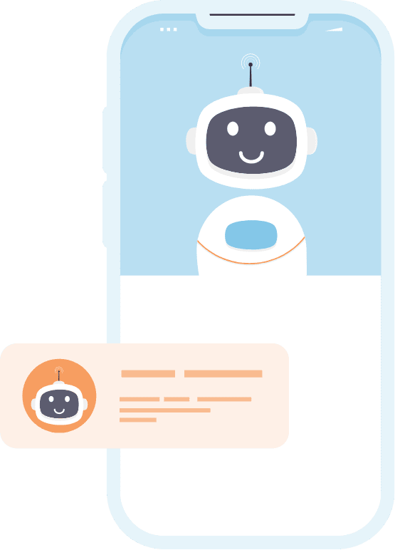 Img Chat Robot (1)