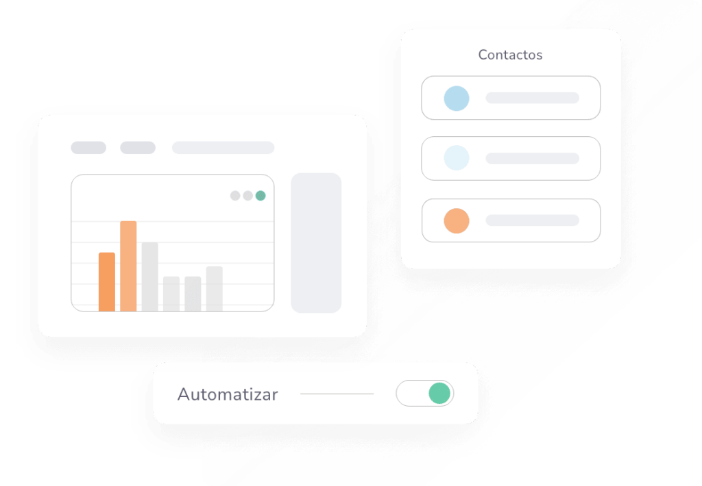 Interfaz Automatiza Tu Mkt (1)