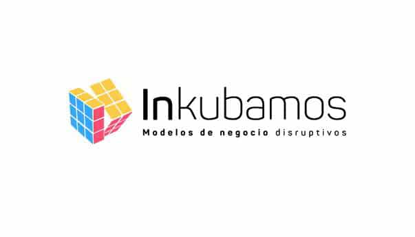 Inkubamos partner 5718855 -Clientify, CRM