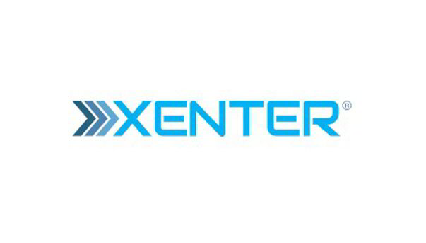 Logo Xenter Clientify..partner 5027208 -Clientify, CRM