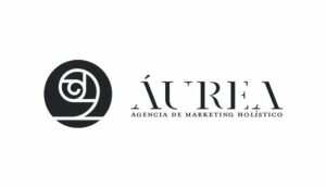 aurea partner clientify 7026509 -Clientify, CRM