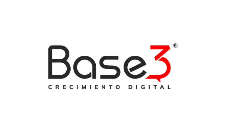 base3 logotipo 1812544 -Clientify, CRM