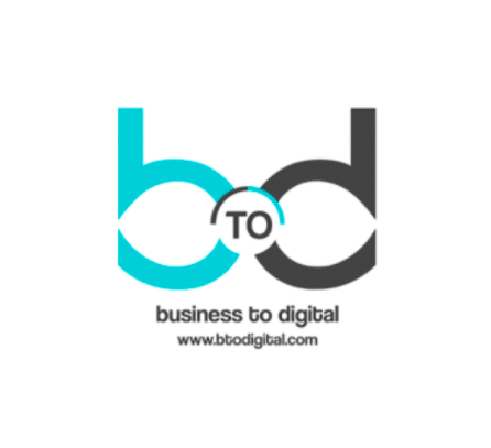 bto logotipo 1813147 -Clientify, CRM