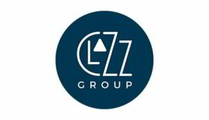 clazz partner 2478682 -Clientify, CRM