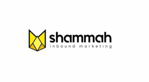 clientify partner shammah 0022923