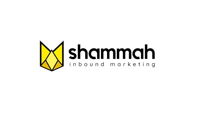 clientify partner shammah 0022923 -Clientify, CRM