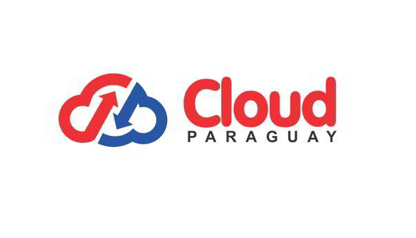 cloudparaguay partner 7300036 -Clientify, CRM