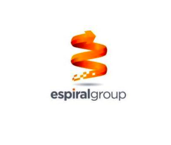 espiral group logo 1811354 -Clientify, CRM
