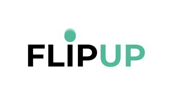 flipup partner 9282084