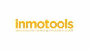 inmotools partner 3648647 -Clientify, CRM