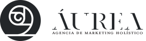 logo -Clientify, CRM