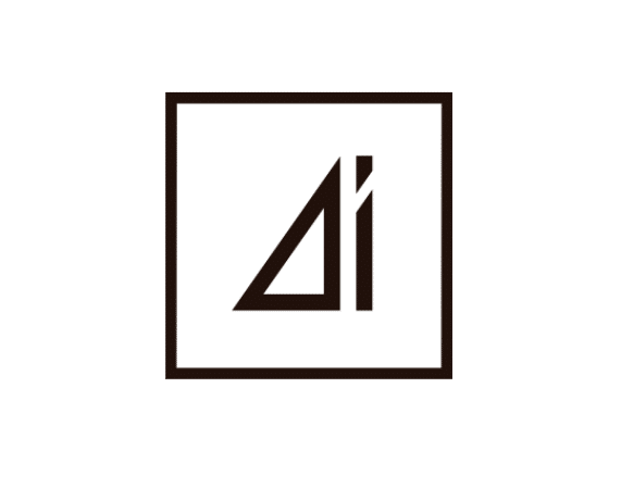 Logo Aib 6917917