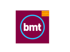logo bmt vip 1387202 -Clientify, CRM