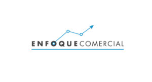 logo enfoque comercial argentina 9563037 -Clientify, CRM