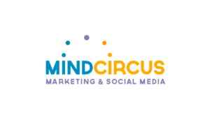 logo mindcircus clientify 5091573