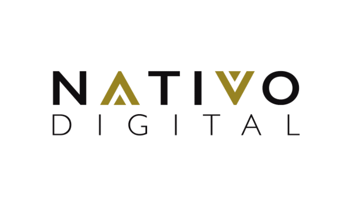 logo nativodigital 9737087 -Clientify, CRM