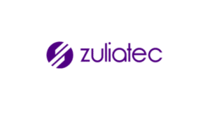logo zuliatec 3421688