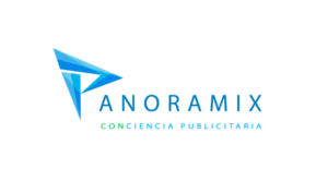 logotipo panoramix 1811991
