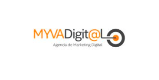 myva digital logotipo 1812672 -Clientify, CRM