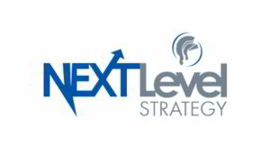 nextlevel partner 3709037 -Clientify, CRM