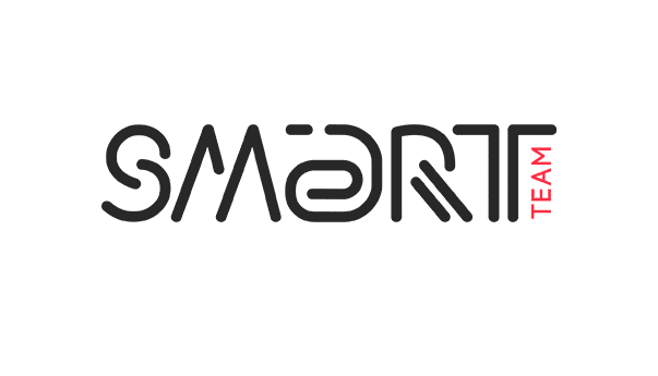 smartteam 0662732 -Clientify, CRM