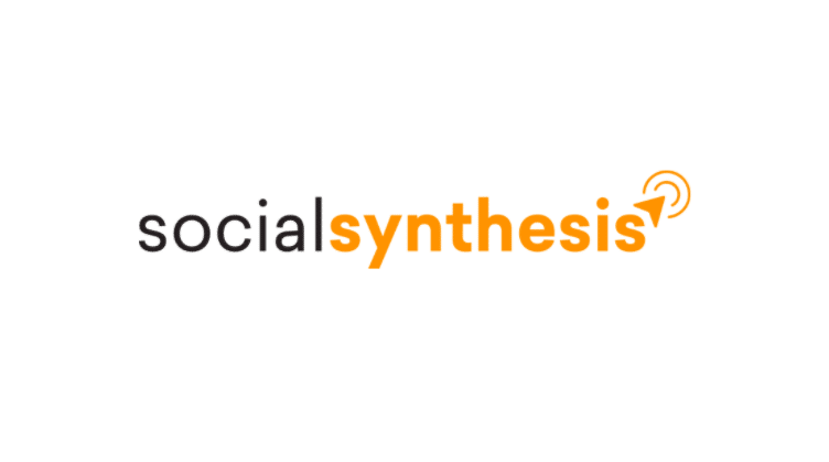 social synthesis logo 1811208 -Clientify, CRM