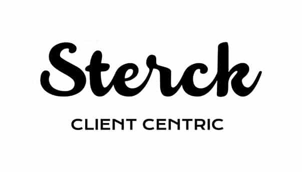 sterck partner 4423316 -Clientify, CRM
