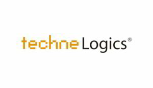 techneLogics partner 2478682 5027347