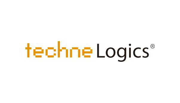 techneLogics partner 2478682 5027347 -Clientify, CRM
