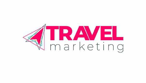 travelmarketing partner5 1696664 -Clientify, CRM