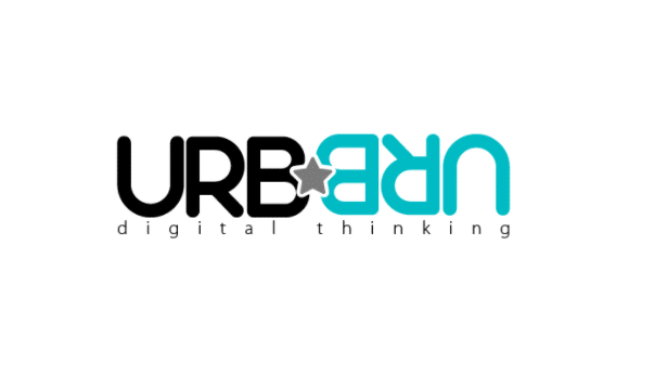 urb logotipo 1812775 -Clientify, CRM