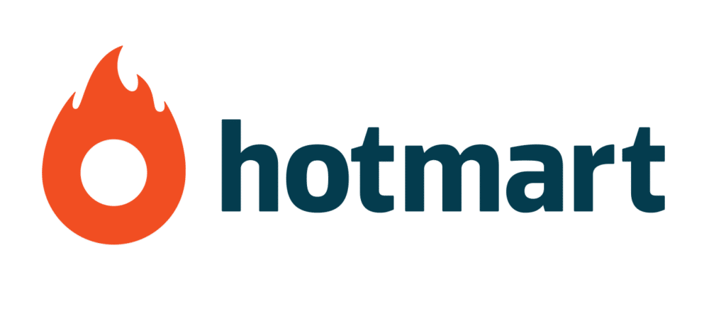 Hotmart -Clientify, CRM