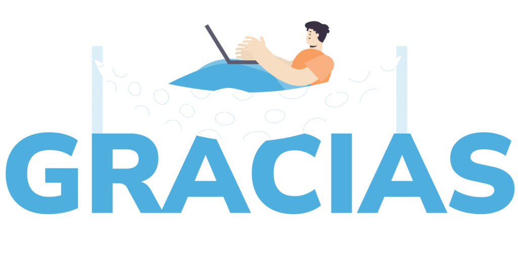 Img Gracias