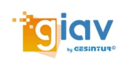 LOGO GIAV e1713368401157 -Clientify, CRM