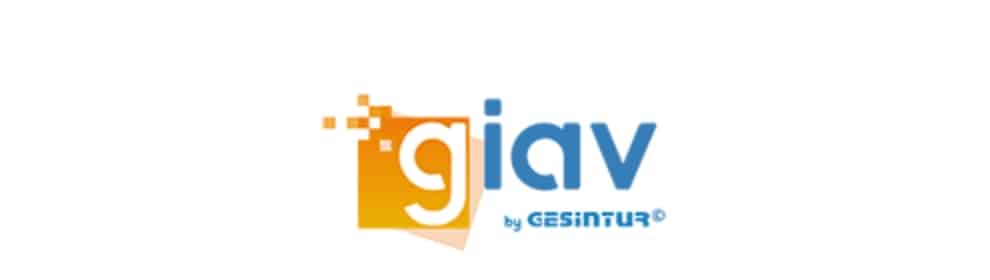 Logo Giav