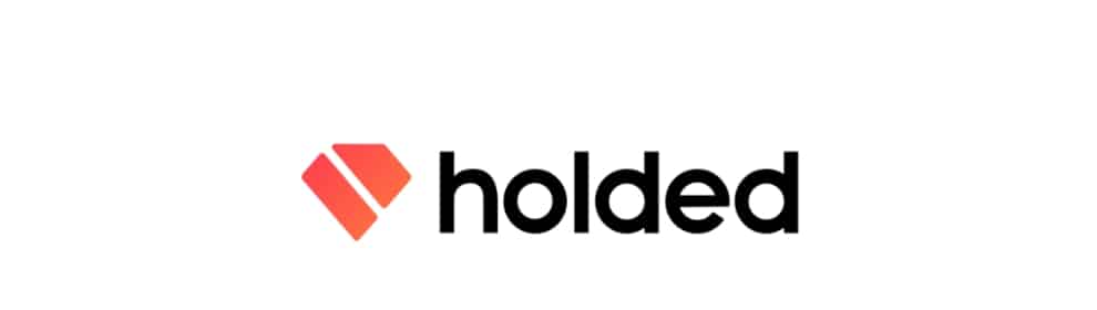 LOGO HOLDED -Clientify, CRM