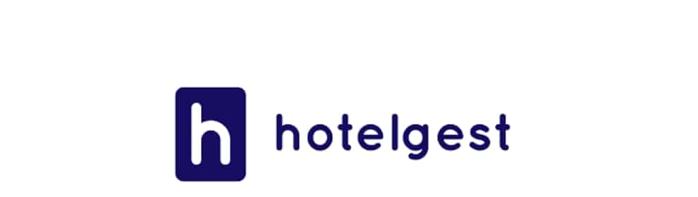 Logo Hotelgest