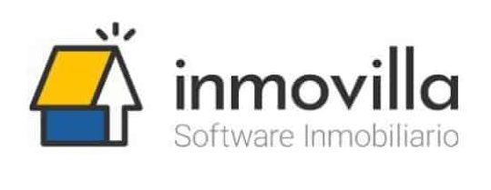 LOGO INMOVILLA e1713368065172 -Clientify, CRM