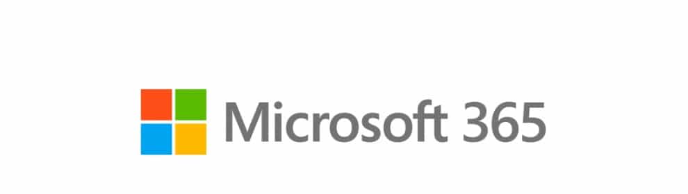 Logo Microsoft 2