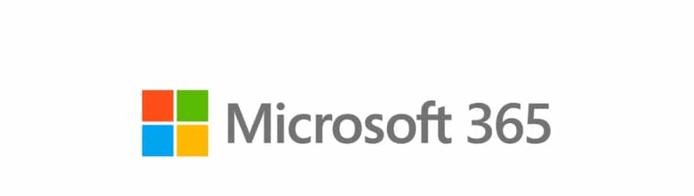 LOGO MICROSOFT 2 -Clientify, CRM