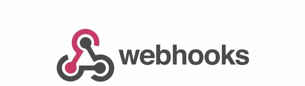 Logo Wenhooks