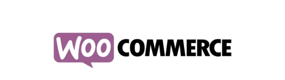 Logo Woocommerce