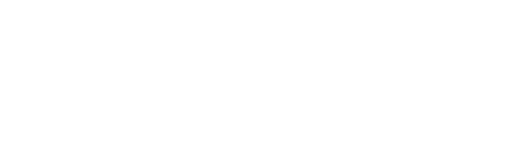 Kit Digital Logo 7533862 (1)