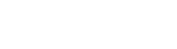 Kit Digital 6 Kit Digital Logo 7533862