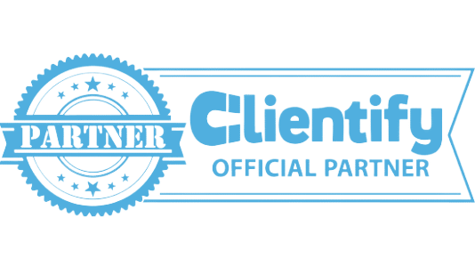 Partners Clientify 