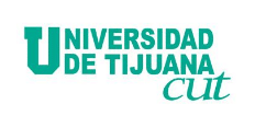 Universidad De Tijuana