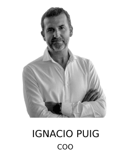 Ignacio Puig